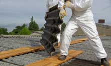 Bonifica Amianto a Forli Cesena